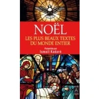 Imagen de Noel. Les Plus Beaux Textes Du Monde Entier