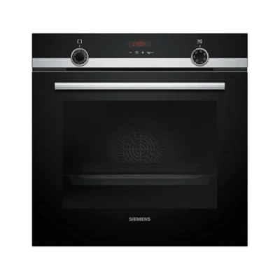 Imagen de Horno Siemens Hr574aer0 71l 3600w Negro A