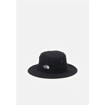 Imagen de The North Face Recycled Brimmer Unisex Sombrero, Talla: L/XL, Black