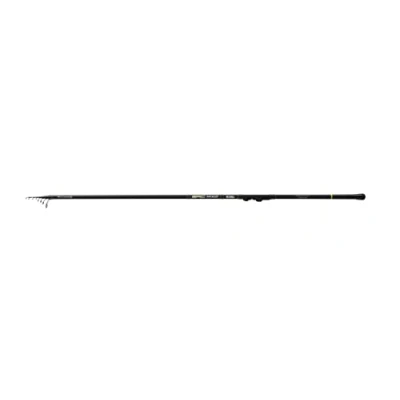 Imagen de Mitchell Epic MX2 Bombard Rod Caña boloñesa 3,90m (20 60g)