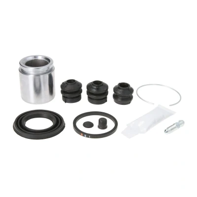 Imagen de AUTOFREN SEINSA D41863C Kit de Reparación Frenos Eje trasero 40