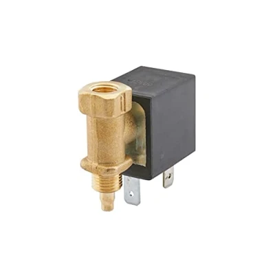 Imagen de Interruptor, bocina HELLA 9XL 715 991 021