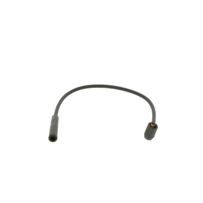 Imagen de BOSCH 0 986 356 858 Juego de Cables Encendido FORD: Sierra Mk2 Hatchback, Taunus &#039;80, Mk1 Hatchback