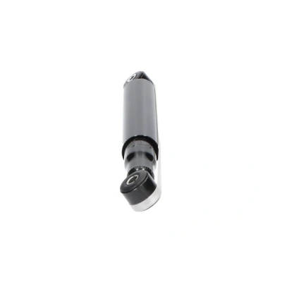 Imagen de Amortiguador KAVO PARTS SSA 10390