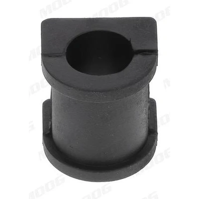 Imagen de MOOG OP SB 6676 Casquillo del cojinete, estabilizador Eje delantero OPEL: Corsa B Hatchback, A CC