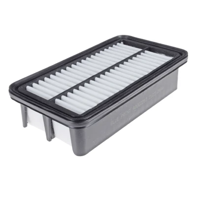 Imagen de BLUE PRINT ADG02283 Filtro de aire 53 120 220 Cartucho filtrante KIA: Picanto I