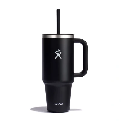 Imagen de Hydro Flask 40oz / 1180ml All Around Travel Tumbler Water bottle