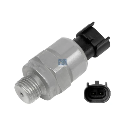 Imagen de DT Spare Parts 7.80151 Interruptor