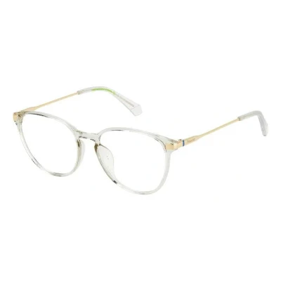 Imagen de POLAROID PLD D489/G Gafas, 900, 52 Unisex Adulto