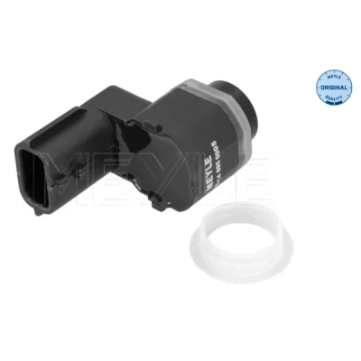 Imagen de Sensor, auxiliar de aparcamiento MEYLE 16 14 895 0005