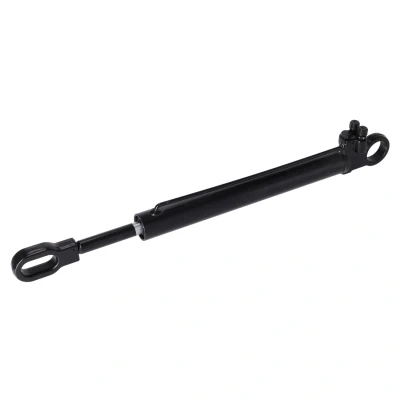Imagen de FEBI BILSTEIN 33031 Cilindro de basculamiento, cabina