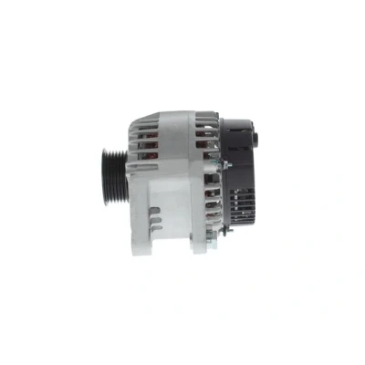 Imagen de BOSCH 1 986 A01 195 Alternador 14V 70A
