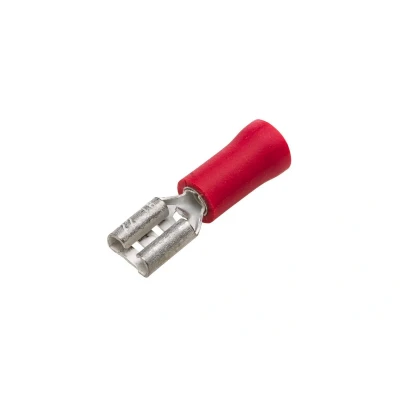 Imagen de HELLA 8KW 705 392 812 Conector de cables