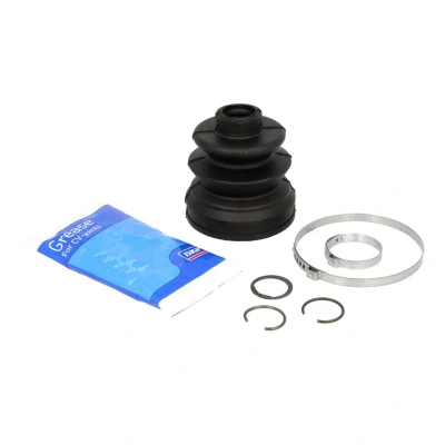 Imagen de SKF VKJP 8477 Fuelle Palier 91 HYUNDAI: Getz, Tucson, Santa Fe I
