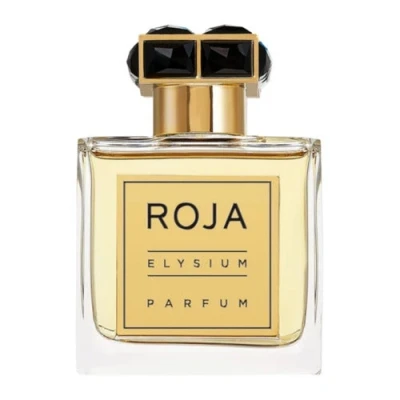 Imagen de Roja Parfums Elysium Pour Homme Perfume 50 ml