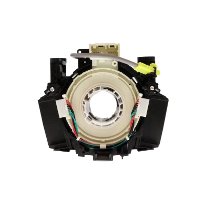 Imagen de VEMO V38 72 0287 Anillo airbag NISSAN: Qashqai / Qashqai+2 I, Pathfinder 3