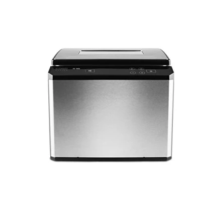 Imagen de Caso Sv900 Sous Vide Center Olla de cocción Lenta, 2000 W, Acero Inoxidable