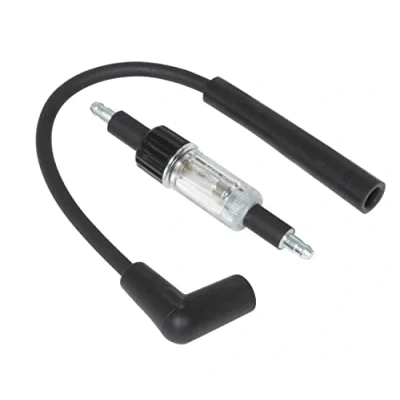 Imagen de Lisle 20610 Inline Spark Tester