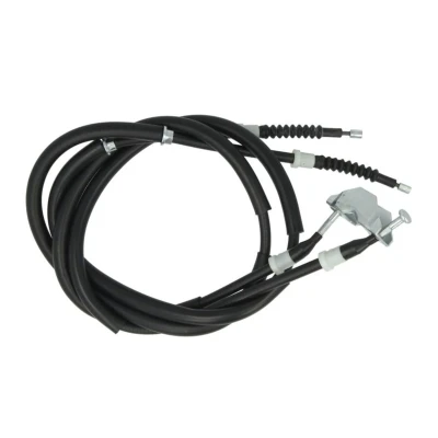 Imagen de Cable, freno de estacionamiento LINEX 32.02.08