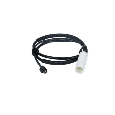 Imagen de BOSCH 1 987 473 523 Sensor de Desgaste Pastillas Frenos MINI: Countryman, Paceman