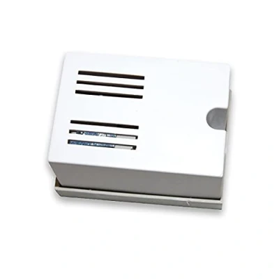 Imagen de Timbre zumbador 80dB 230V (Timbre zumbador)