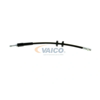 Imagen de VAICO V95 0471 Latiguillos de Freno VOLVO: XC90 I