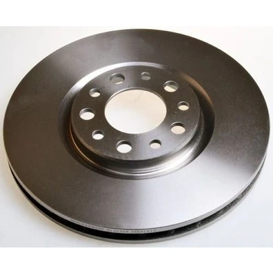 Imagen de Disco de freno DENCKERMANN B130468