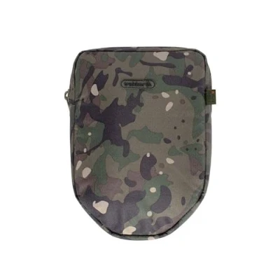 Imagen de Trakker NXC Camo Funda para Báscula Balanza de pesca