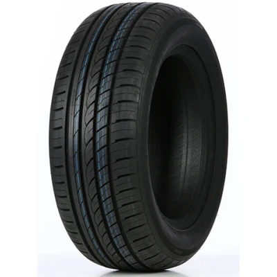 Imagen de Double coin DC99XL 215/55 R16 97W coche de turismo Neumáticos verano AUDI: A4 B6 Sedán, B7 Avant 80400374