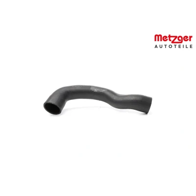 Imagen de METZGER 2400726 Manguera Turbo OPEL: Zafira B, Astra H Hatchback, GTC