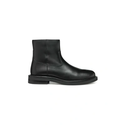 Imagen de Botas de mujer Geox Serilda B