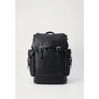 Imagen de Coach Hitch Backpack Mochila, Hombre, Talla: One Size, Black