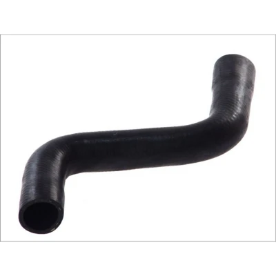 Imagen de TOPRAN 102 996 Manguitos de Radiador debajo Caucho con refuerzo textil VOLKSWAGEN: GOLF 3 Variant, 3, Vento