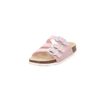 Imagen de Superfit Pantuflas, No aplicable, Rosa 5590, 36 EU Ancho