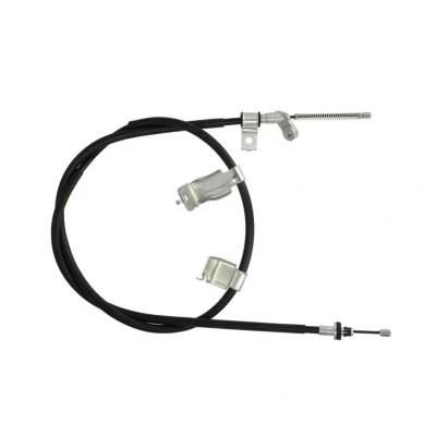 Imagen de ABE C71151ABE Cable de Freno Mano Atrás derecha