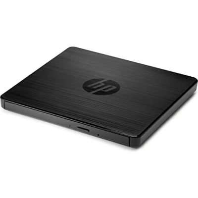 Imagen de HP USB External DVDRW Drive