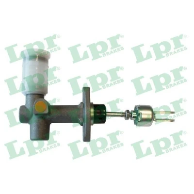 Imagen de Cilindro principal, embrague LPR 2454