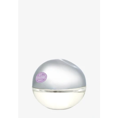 Imagen de Donna Karan Be 100% Delicious Eau de Parfum 50 ml