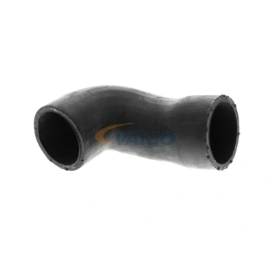 Imagen de VAICO V10 3758 Manguera Turbo Caucho con refuerzo textil Original calidad de SEAT: Leon I Hatchback, Toledo 2 Limousine, VOLKSWAGEN: Golf 4