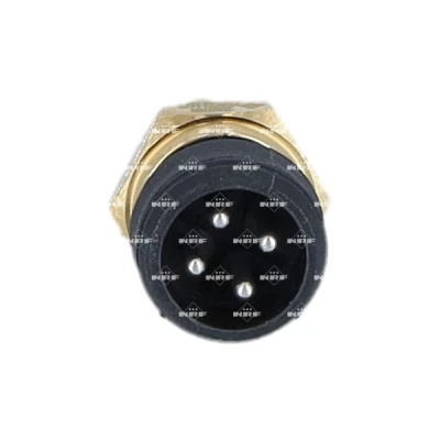 Imagen de NRF 727123 Sensor de Temperatura del Refrigerante MERCEDES BENZ: Clase C Berlina, W124 190