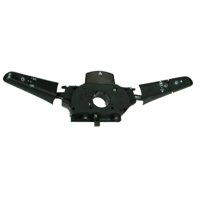 Imagen de PETERS ENNEPETAL 010.058 00A Conmutador en la Columna de Dirección MERCEDES BENZ: Vito Bus, Furgón, Clase V, VOLKSWAGEN: LT 28 46 2 Kasten