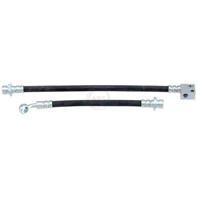 Imagen de Tubo flexible de frenos A.B.S. SL 6393