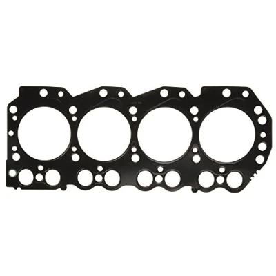 Imagen de AJUSA 10181620 Junta de Culata 1,25 94,5 3 MULTILAYER STEEL NISSAN: Pick Up, Navara up