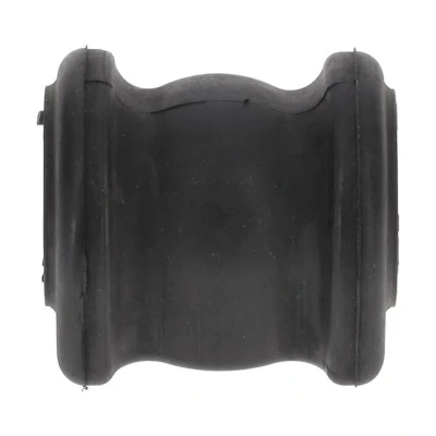 Imagen de MOOG CH SB 15638 Silentblock Barra Estabilizadora eje delantero, ambos lados 27,3 DODGE: Journey MPV, CHRYSLER: GRAND 5OYAGER 5