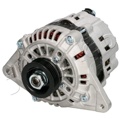 Imagen de JAPKO 2C304 Alternador 14V 120A