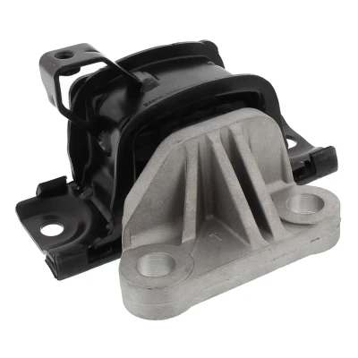 Imagen de MAPCO 37730 Soporte de motor izquierda hidráulico OPEL: Corsa D Hatchback