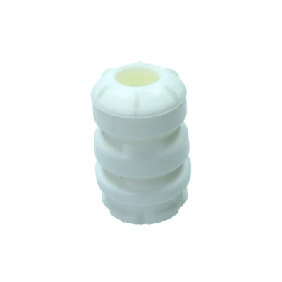 Imagen de MAXGEAR 72 5846 Almohadilla de tope, suspensión Eje trasero VOLVO: S80 I, V70 3, 2, FORD: S Max Mk1 norauto, oscaro, mister auto