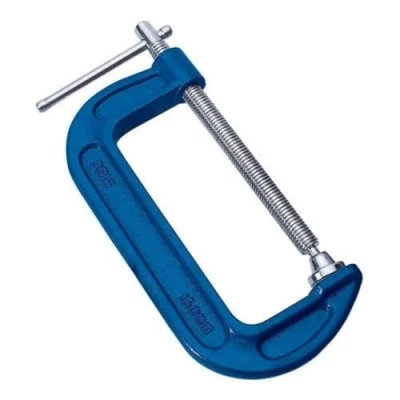 Imagen de Draper 51954 Sargento en G (tamaño: 150mm)