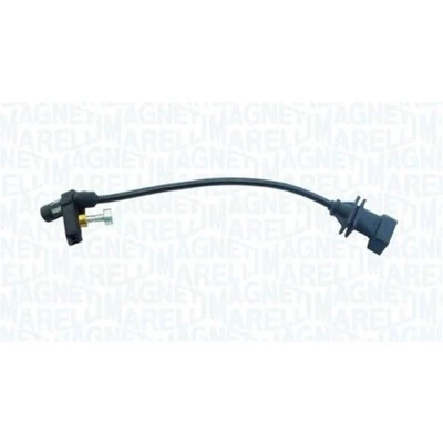 Imagen de MAGNETI MARELLI 064848247010 Sensor de Cigueñal BMW: 3 Berlina, Touring, 5 Touring