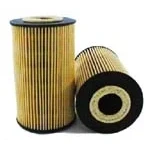 Imagen de ALCO FILTER MD 343 Filtro de aceite Cartucho filtrante BMW: 3 Berlina, Coupé, Touring, BERTONE: Freeclimber 2